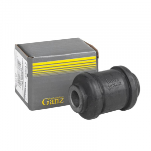 GANZ GIL061543