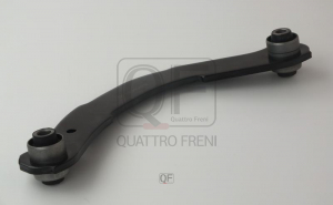 QUATTRO FRENI QF14D00079
