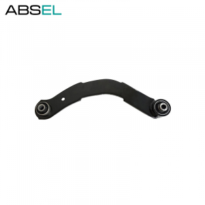 ABSEL MT350008
