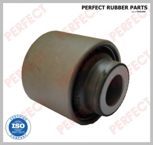 PERFECTRUBBERPARTS MIT05CS3C