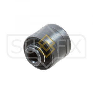 SUFIX SL1244