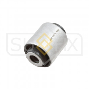 SUFIX SL1311
