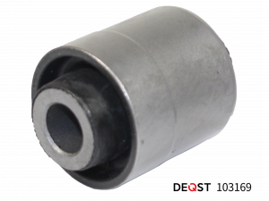 DEQST 103169