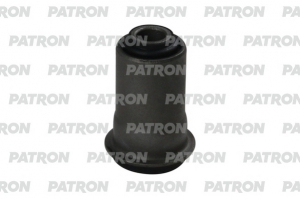 PATRON PSE1731