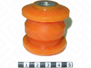 полиуретан 306890M