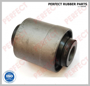 PERFECTRUBBERPARTS MIT65CK2SA