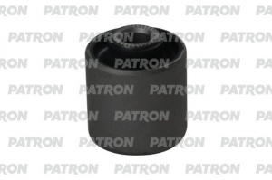 PATRON PSE10332