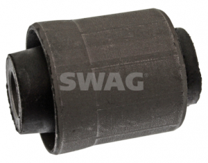 SWAG 80941157