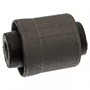 FEBI 41157