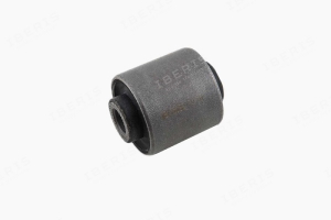 IBERIS IB116082