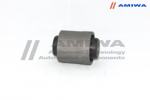 AMIWA 0223054