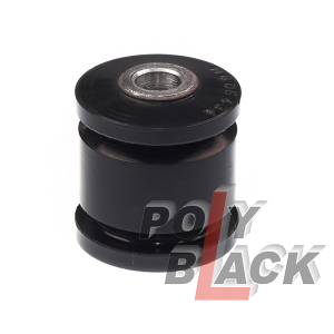 POLYBLACK MB06434