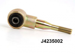 NIPPARTS J4235002