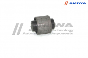 AMIWA 0223124