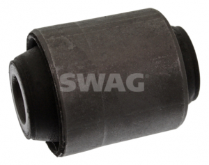 SWAG 80941132