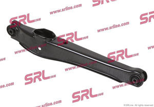 SRLINE 3130376