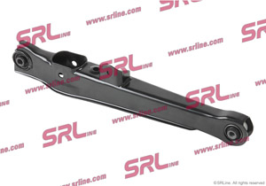 SRLINE 5265374