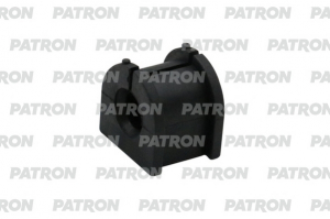PATRON PSE2418