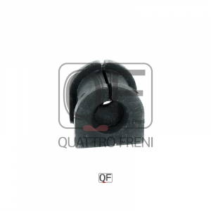QUATTRO FRENI QF00U00282