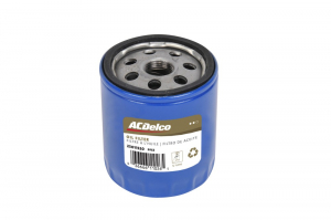 ACDELCO 25011520