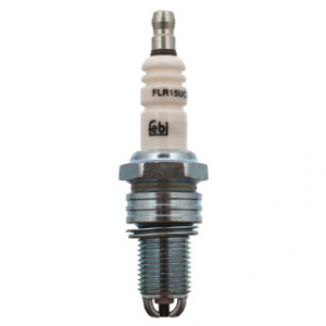 FEBI 13512
