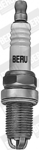 BERU Z121