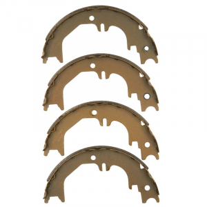 DOUBLE FORCE DFS8905