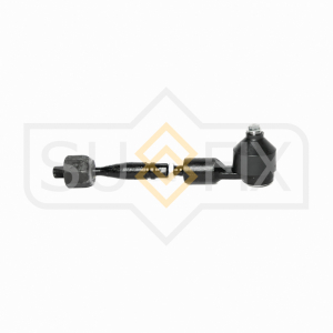 SUFIX SD1084