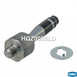 KRAUF HQZ0086LD