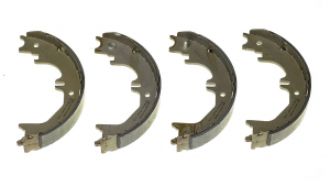 BREMBO S83563