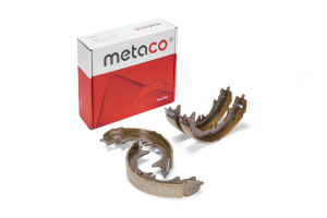 METACO 3030051