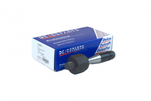 DELCO PARTS 19381074