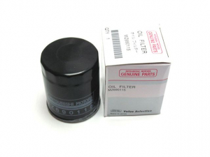 MANN FILTER MZ690115