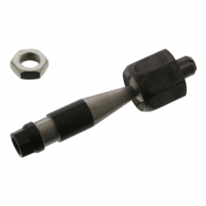 FEBI 38854