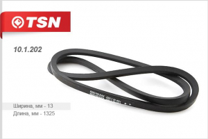 TSN 101202