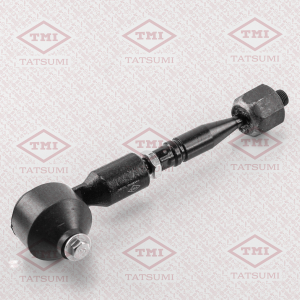 TATSUMI TED1047