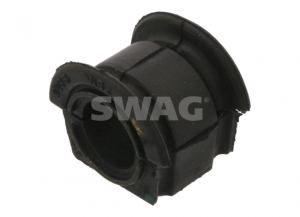 SWAG 70936612