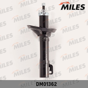 MILES DM01362