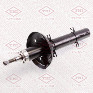 TATSUMI TAB1009