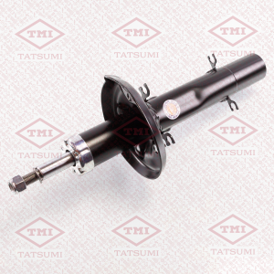 TATSUMI TAA1051