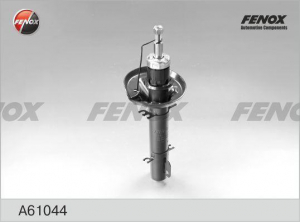 FENOX A61044