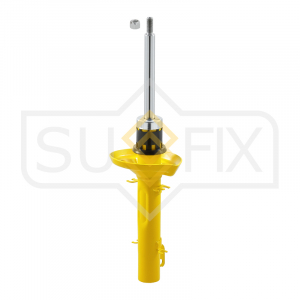 SUFIX SU1074