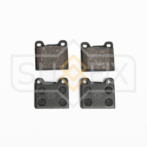 SUFIX SX1542