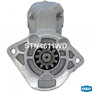 KRAUF STN4611WD