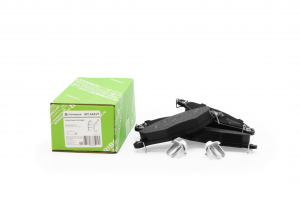 автоприбор BP164AVT