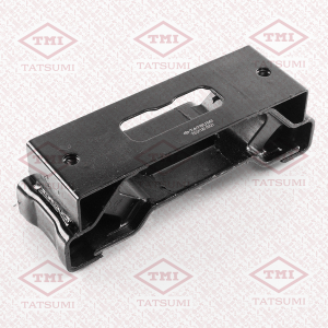 TATSUMI TEG1123