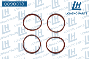 LONGHO 8890018
