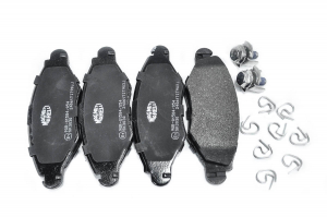 MAGNETI MARELLI 363916060201