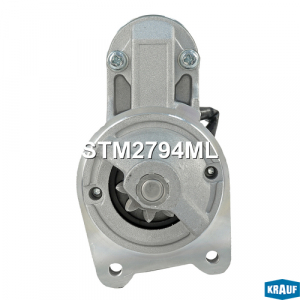 KRAUF STM2794ML