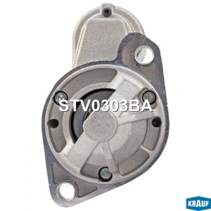 KRAUF STV0303BA